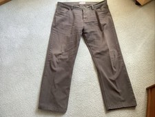 Gents jeans tu for sale  EDINBURGH