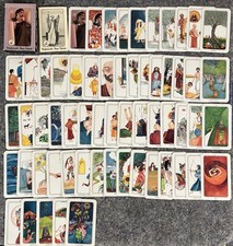 Rajneesh neo tarot for sale  Bellingham