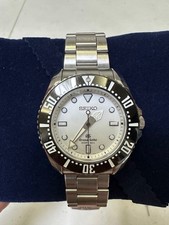 Grand seiko sbgx115. for sale  Hoffman Estates