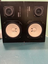 yamaha speaker system for sale yamaha speaker system for sale Overland Park