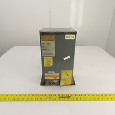 Myron zucker kim43003 for sale  Middlebury