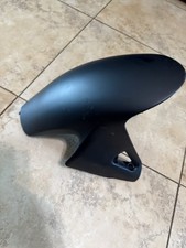 2021 ducati streetfighter for sale  Miami