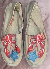 Cath kidston lobster for sale  POLEGATE