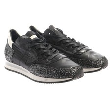 Sneaker philippe model gebraucht kaufen  Hamburg