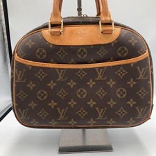 Good louis vuitton d'occasion  Expédié en Belgium