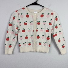 Hanna andersson cardigan for sale  Forney