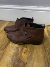 Williams cushion walk for sale  BATLEY