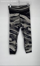 lululemon yoga pants for sale  Indianapolis