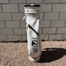 Vintage division white for sale  Phoenix