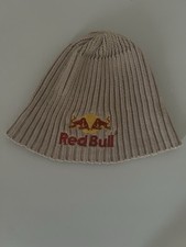 Bonnet red bull d'occasion  Villeneuve-Loubet
