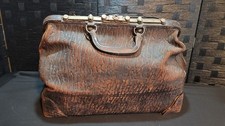 Antique genuine walrus for sale  Commerce