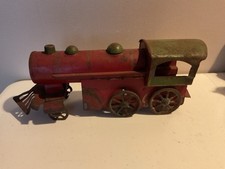 Vintage early 1900s for sale  Newton