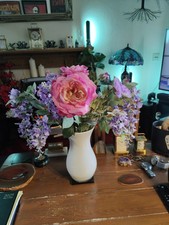 Stunning large qvc for sale  BLACKPOOL