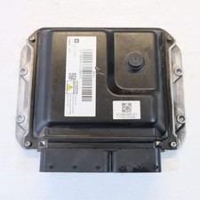 55579443 centralina motore usato  Barletta
