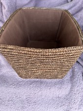 Storage basket for sale Storage basket for sale  DONCASTER