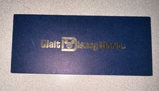 walt disney d'occasion walt disney d'occasion Expédié en Belgium