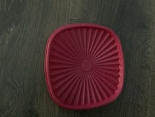 Tupperware ersatzdeckel 839 gebraucht kaufen  Glees, Wassenach, Wehr