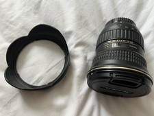 tokina for sale  SALISBURY