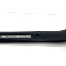 Honda s2000 door for sale  OSWESTRY