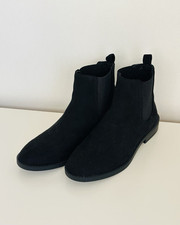 Chelsea ankle boots for sale  GLOUCESTER