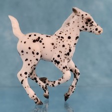 Breyer horses 5972 for sale  Reno