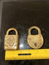 Vintage lot brass for sale  Fort Lauderdale