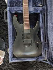 Esp ltd baritone for sale  STOKE-ON-TRENT