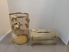 Vtg mcm hollywood for sale  Parkston
