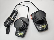 Atari 2600 paddle for sale  Clarion