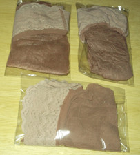Job lot pairs for sale  BARNSLEY