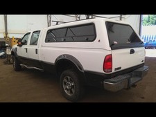 Engine ecm diesel for sale  Plantsville