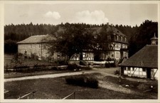 Albrechts suhl thüringen gebraucht kaufen  Berlin
