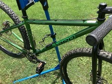 Haro mary steel for sale  Gaithersburg