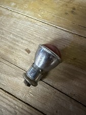 Fanale vintage bici usato  Collecchio