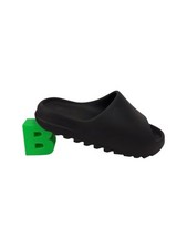 yeezy slide box for sale yeezy slide box for sale RUGBY