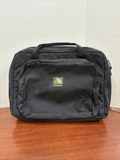 Akona scuba padded for sale  Wyoming