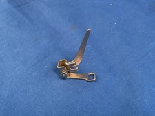 Elna super super for sale  Springfield
