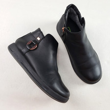 chuteira tiempo comprar usado  Enviando para Brazil