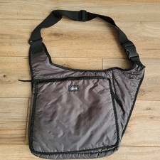 Vintage 90s y2k for sale  Newark