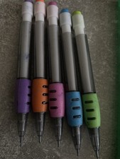 Stabilo fineliner 17er gebraucht kaufen  Alsdorf