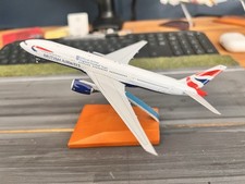 Models ng72031 british for sale  HAYES
