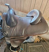 Circle bob marshall for sale  Quarryville