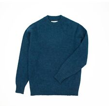 Modern fit shetland d'occasion  Expédié en Belgium