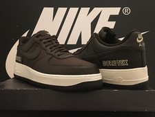 Vtg 2020 nike for sale  LONDON