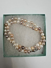 Inch champagne genuine for sale  Bartlesville