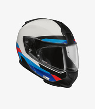 Bmw motorrad helm gebraucht kaufen  Hamburg