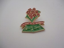 Pins fleurs bonne d'occasion  Rians