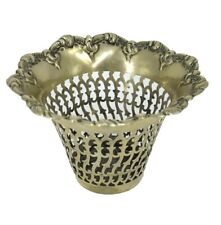Cestino porta vaso usato  Roma