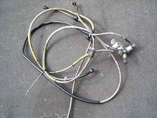 Tgb bellavita 125 gebraucht kaufen  Frankenthal
