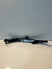Right radiator support for sale  Orlando